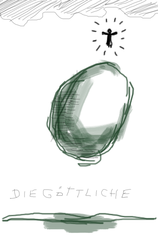 Bild:iPodbild02.png