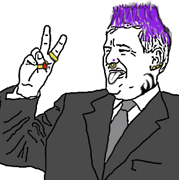 Datei:Personal strange.gif