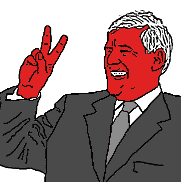 Datei:Personal rot.gif