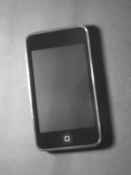 Datei:Ipod1.jpg