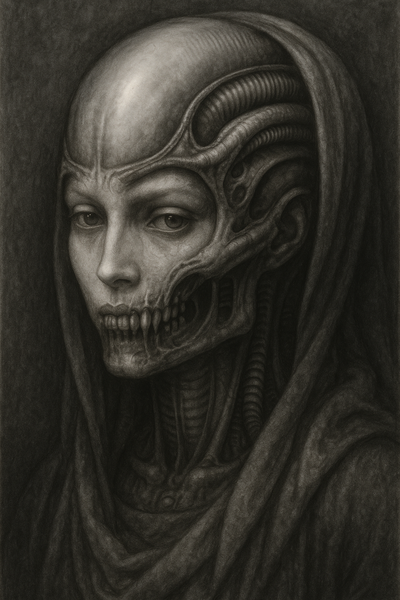Datei:Frau alien.png