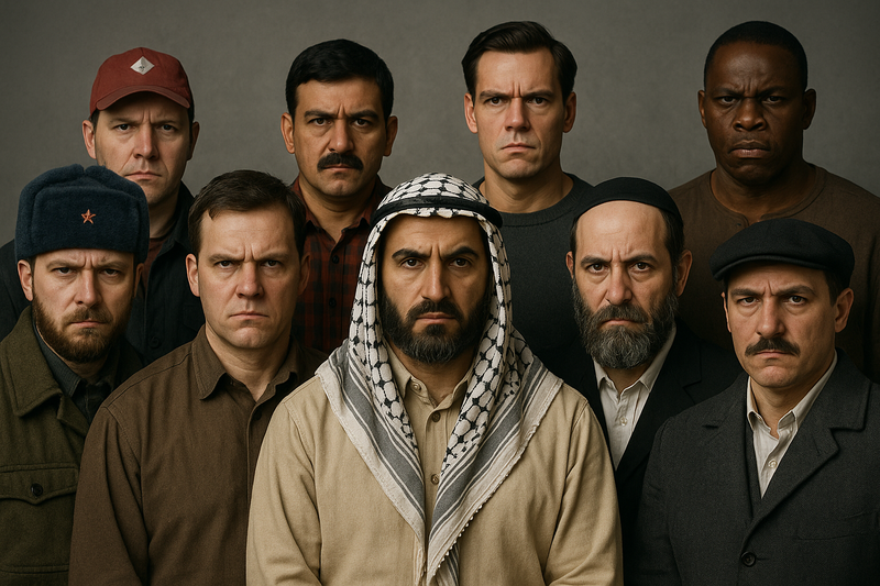 Datei:Gruppenbild böse.png