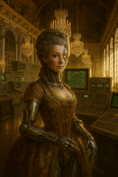 Datei:Barock2.png