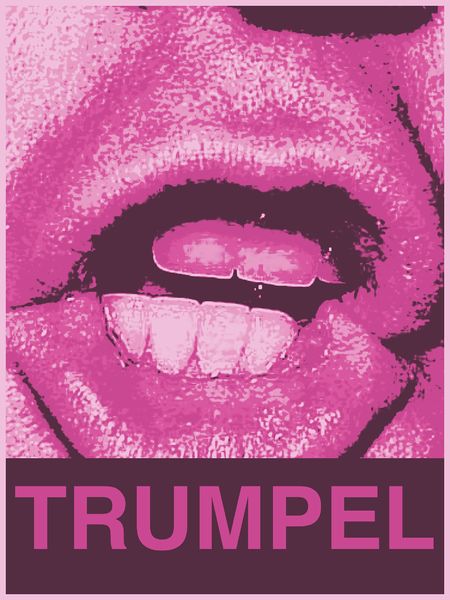 Datei:Trumpel.jpg