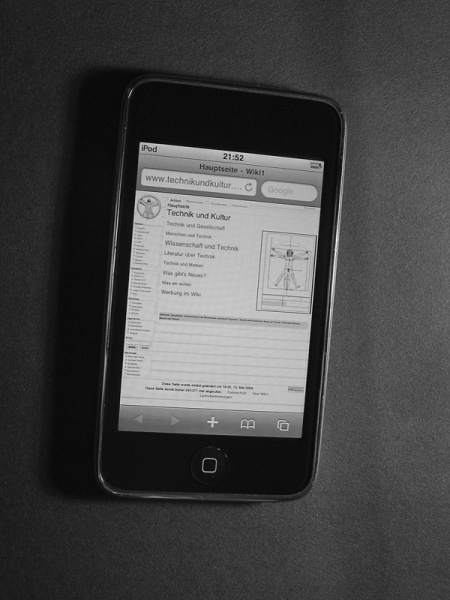 Datei:Ipod4.jpg