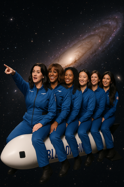 Datei:Blue origin feminin.png