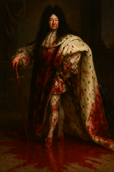 Datei:Ludwig.png
