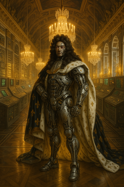 Datei:Barock.png