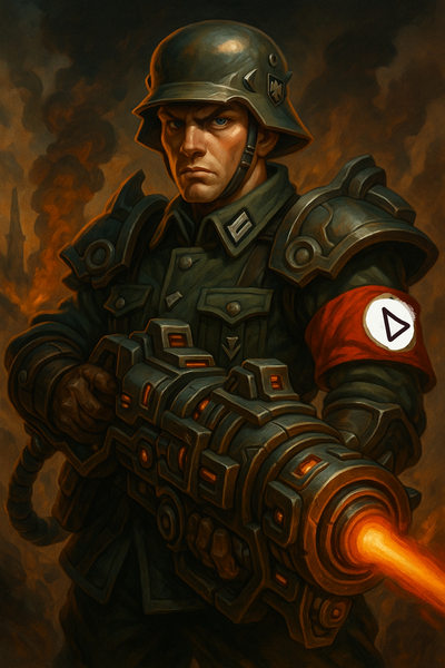 Datei:Soldat-Kämpfer.png