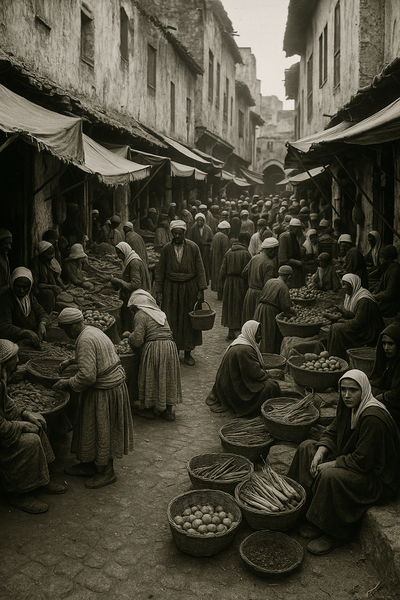 Datei:Markt muslimisch.png