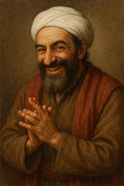 Datei:Araber.png