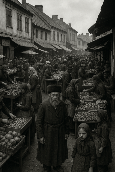 Datei:Markt jüdisch.png