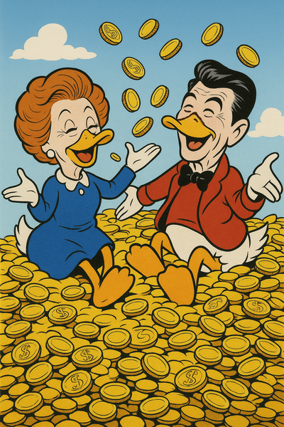 Datei:Margred-Ronald.png