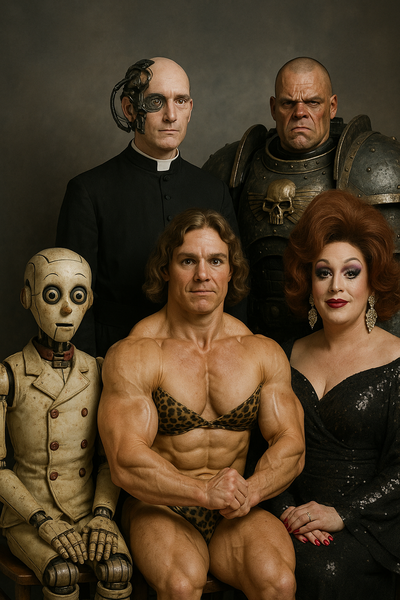 Datei:Weired family.png