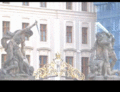 Vorschaubild für Version vom 14:50, 4. Jun. 2025