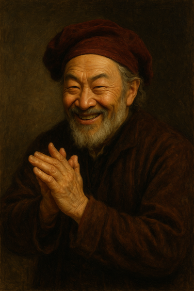 Datei:Shylock chin.png