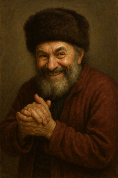Datei:Shylock russ.png