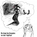 Vorschaubild für Version vom 04:06, 14. Sep. 2007
