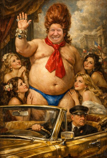 Datei:Neuer Sonnenkönig.jpg