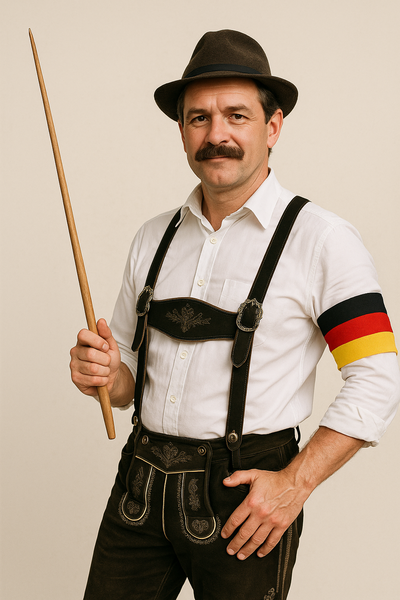 Datei:Deutscher.png
