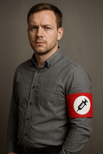 Datei:Impfheld.png