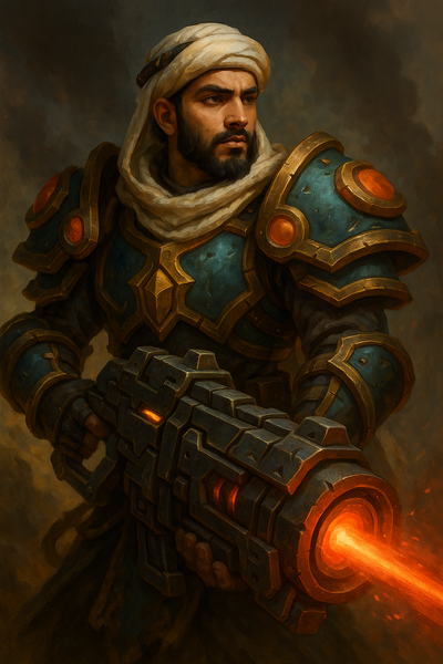 Datei:Muslim-Kämpfer.png