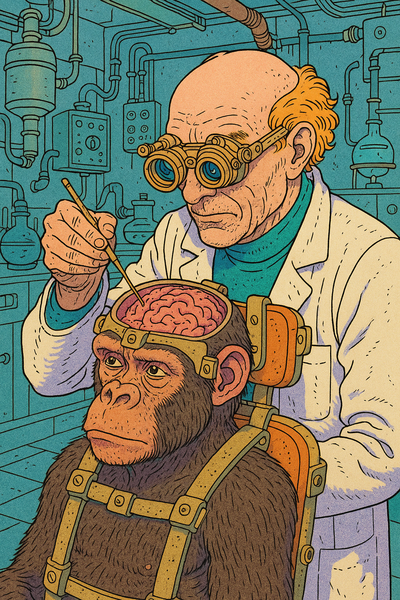 Datei:Experimentieren.png