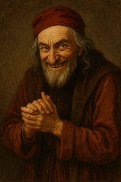 Datei:Shylock.png