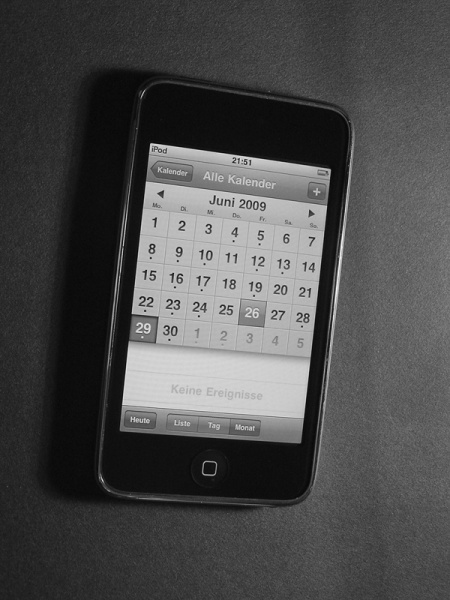 Datei:Ipod3.jpg